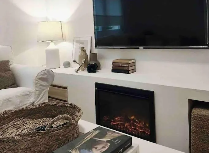 Acogedor En El Centro De Oviedo